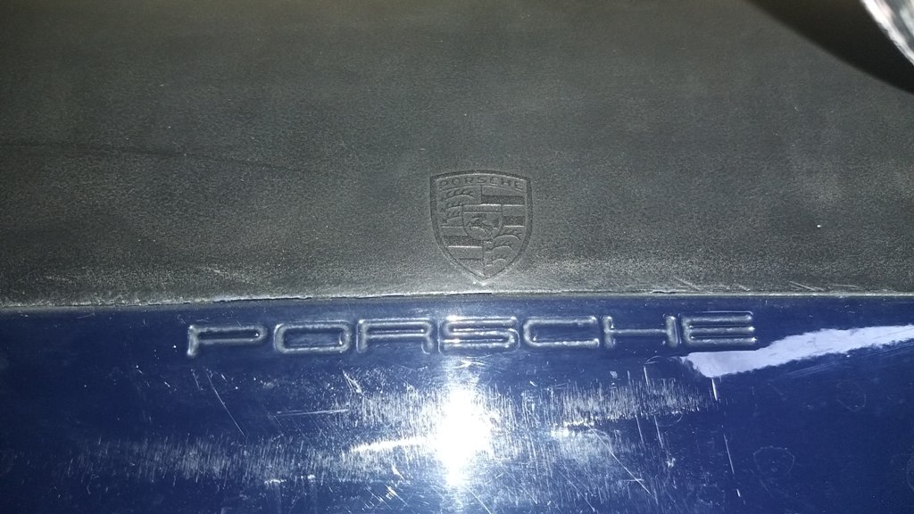 ??