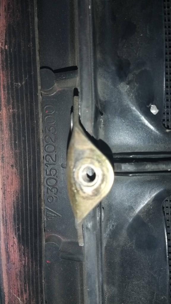 ??