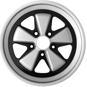 Wheels