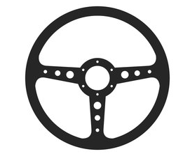 Steering wheels